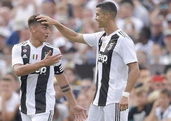 里昂年轻边锋梅开二度助力球队客场战胜波尔多